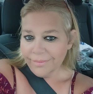 Meet your Posher, Shawna